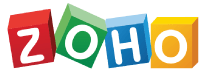 Integrations
