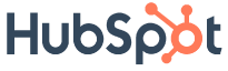 Integrations