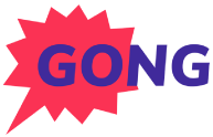 Integrations