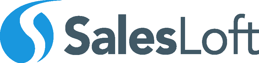 Integrations