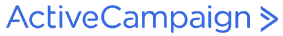 Integrations