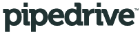 Integrations