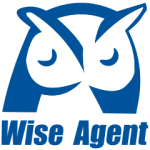 WiseAgent-stacked-logo316_v1_oz9xfk-logo_bjvgem-new_rwwqqz (1)