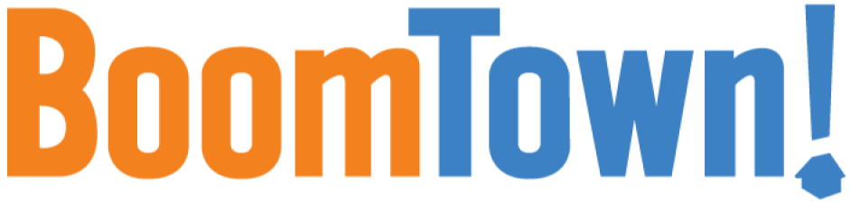boomtown-1024x512-20190226 (1)