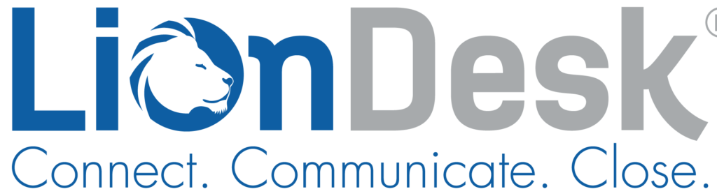 liondesk-4-1-19-02-01 (1)