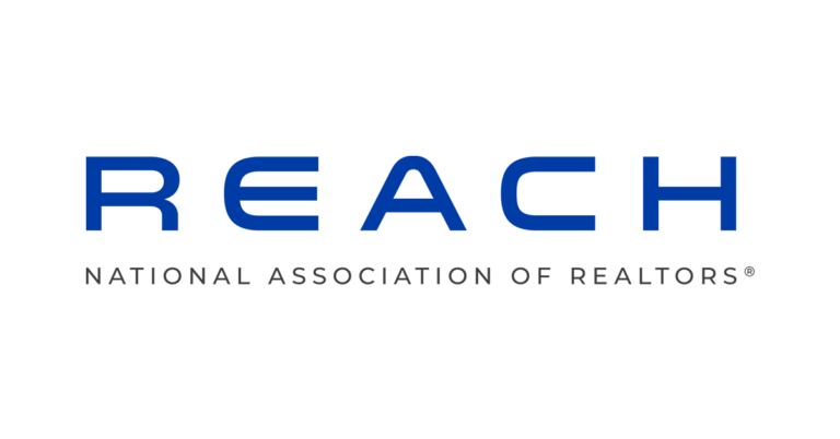 Second Century Ventures selects Productive® Call Assistant to their 2023 REACH Program