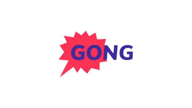4-removebg-preview