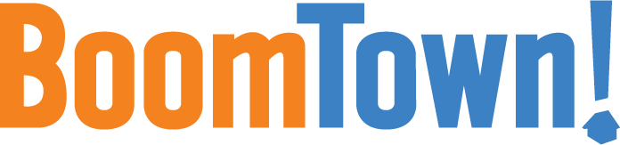Integrations