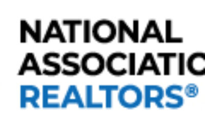 national-association-of-realtors